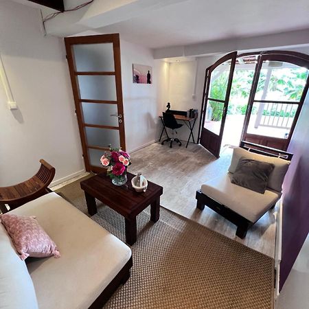 Villa Jouanacaera 르 카르베 외부 사진