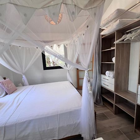 Villa Jouanacaera 르 카르베 외부 사진