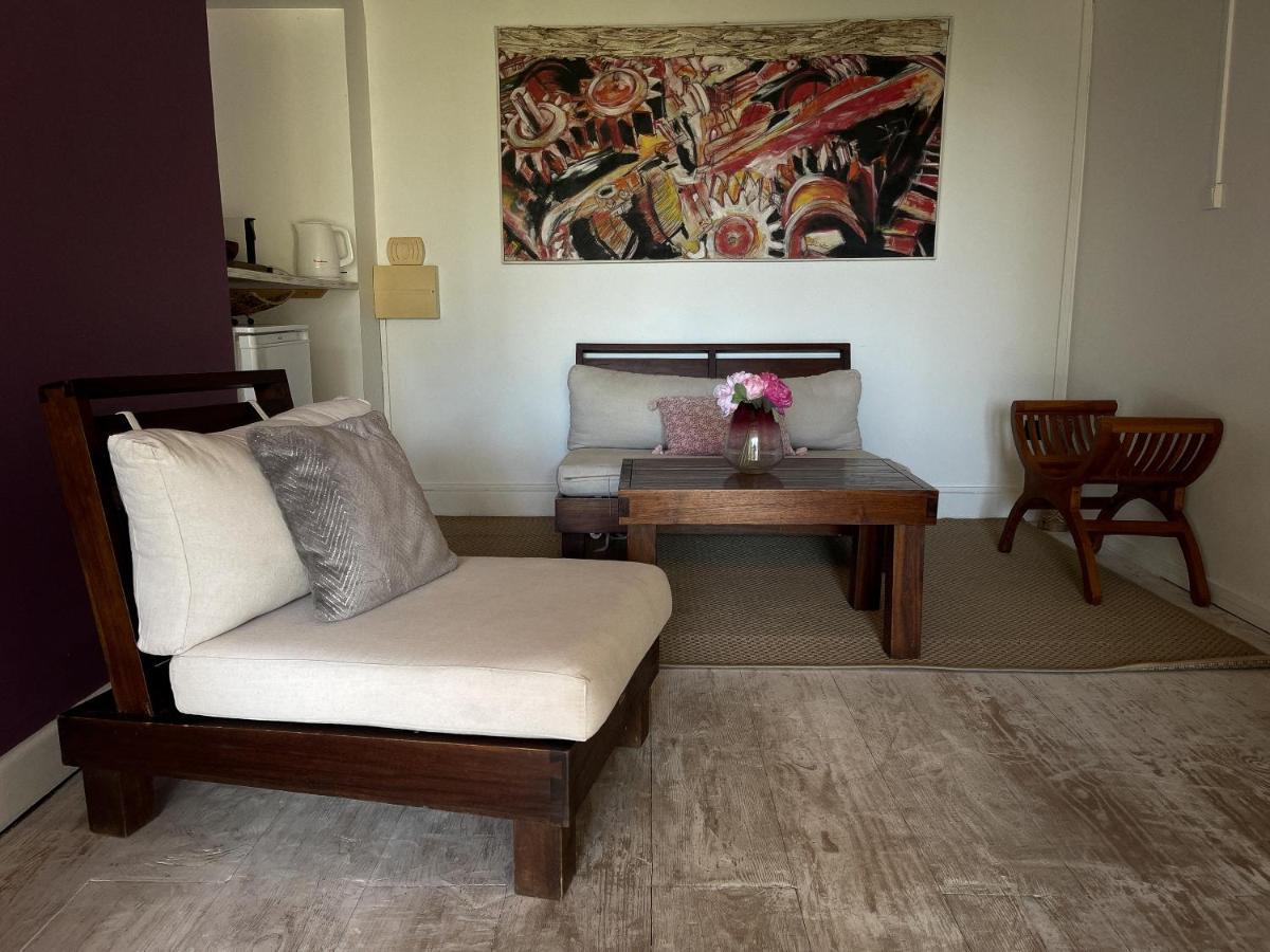 Villa Jouanacaera 르 카르베 외부 사진
