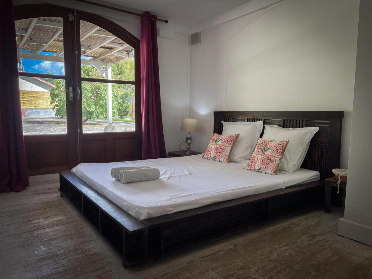 Villa Jouanacaera 르 카르베 외부 사진