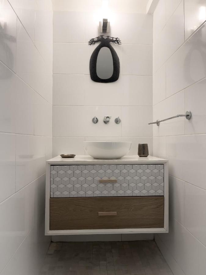 Villa Jouanacaera 르 카르베 외부 사진