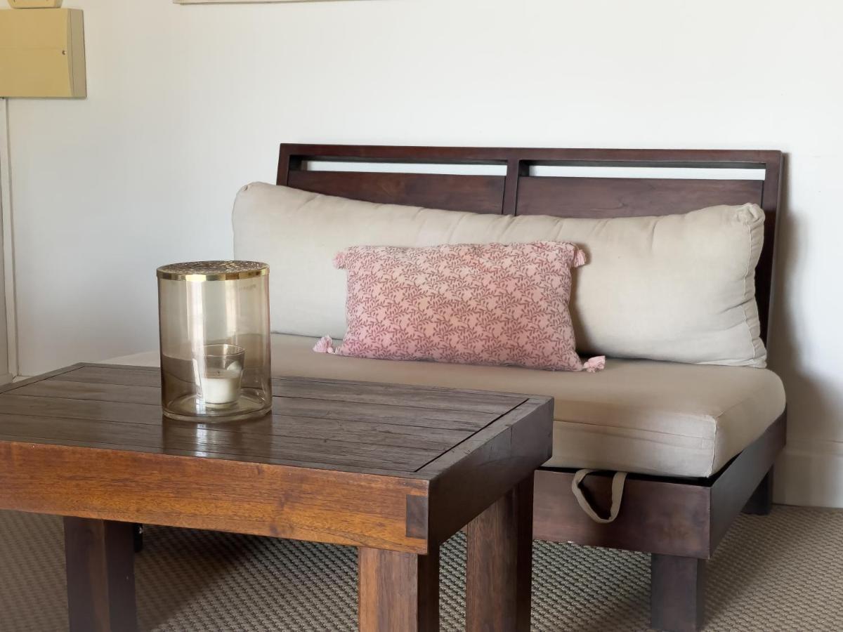 Villa Jouanacaera 르 카르베 외부 사진