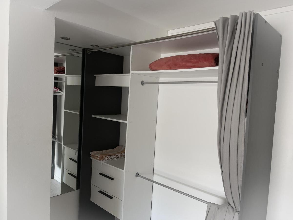 Villa Jouanacaera 르 카르베 외부 사진