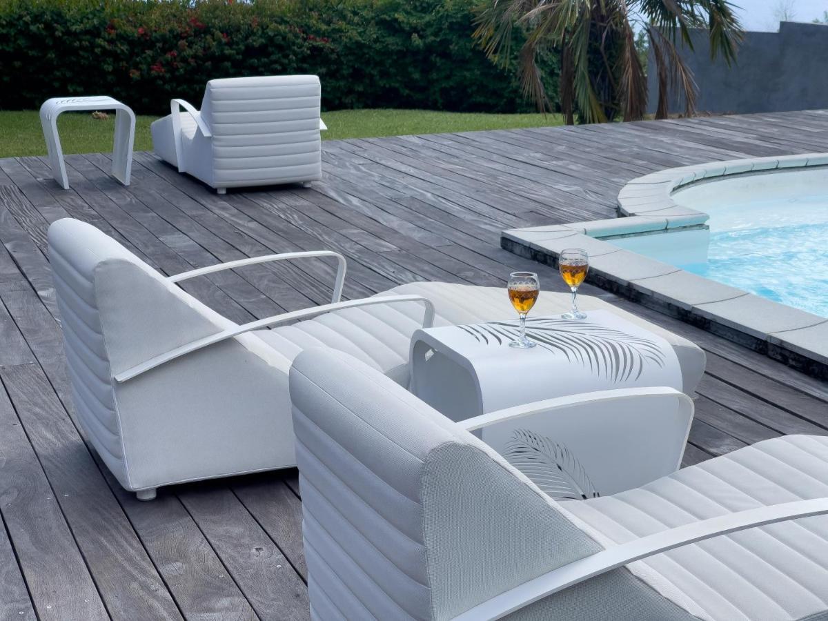 Villa Jouanacaera 르 카르베 외부 사진