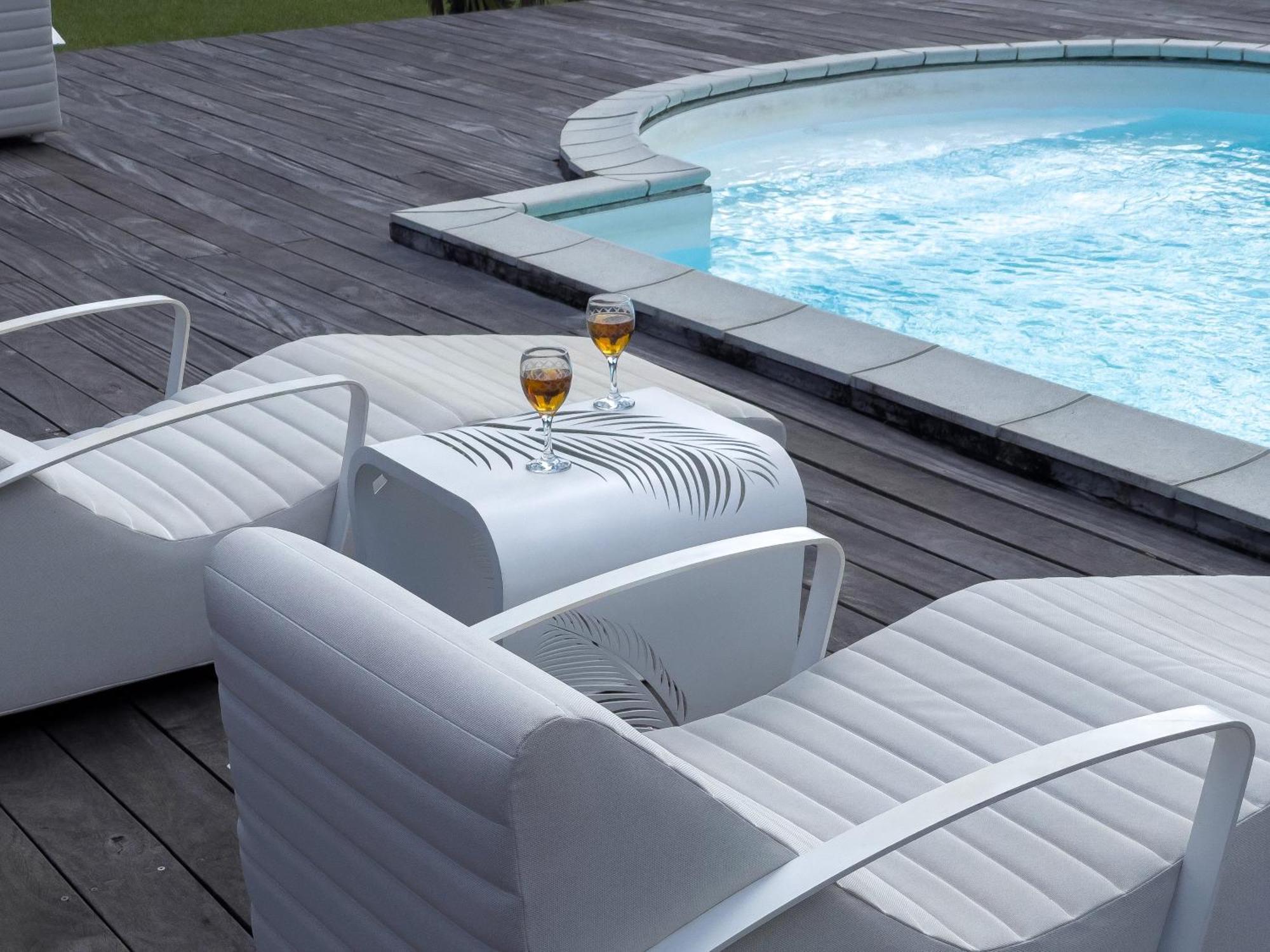 Villa Jouanacaera 르 카르베 외부 사진