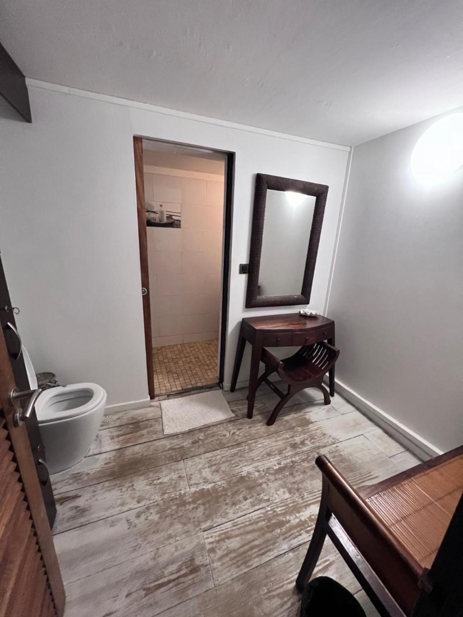 Villa Jouanacaera 르 카르베 외부 사진