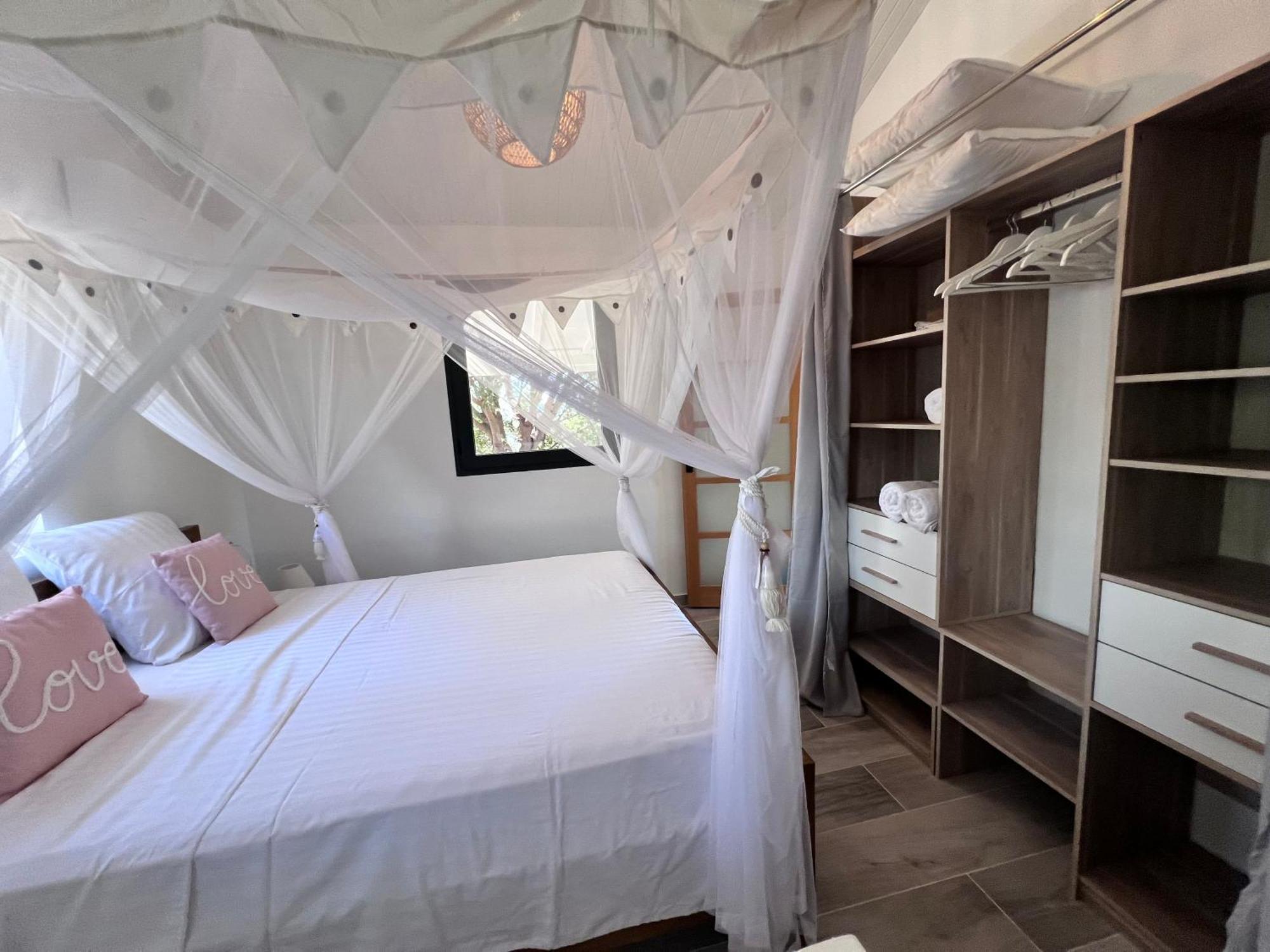 Villa Jouanacaera 르 카르베 외부 사진