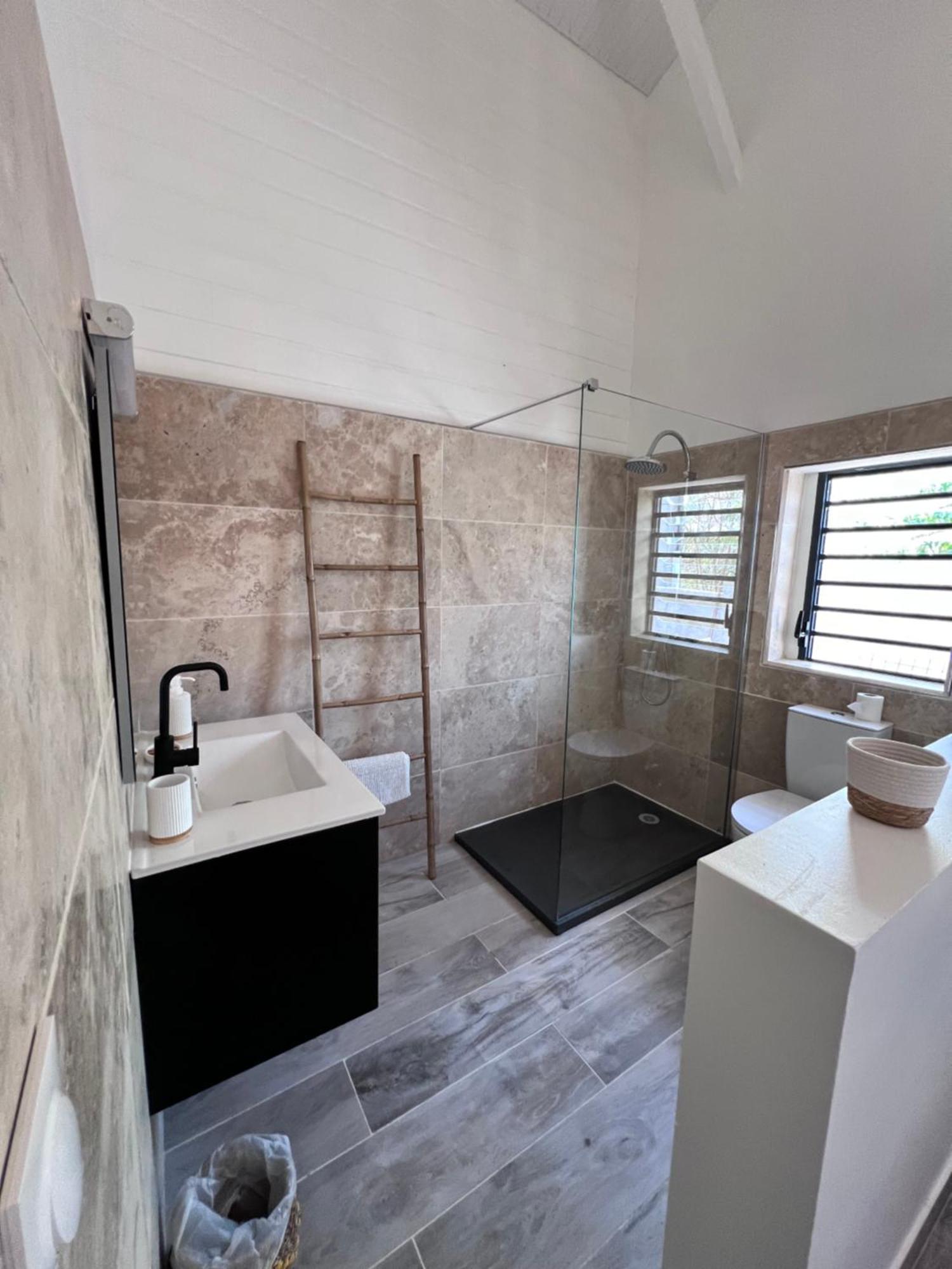 Villa Jouanacaera 르 카르베 외부 사진