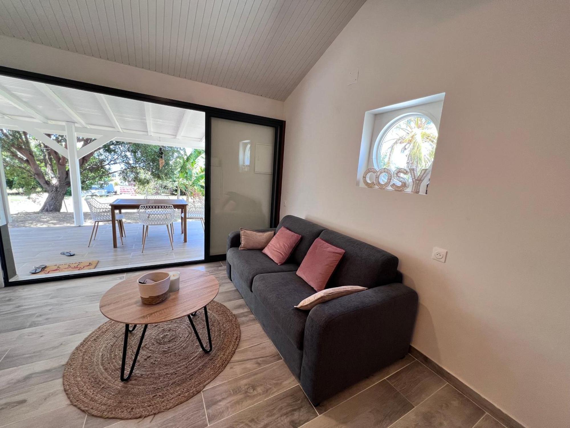 Villa Jouanacaera 르 카르베 외부 사진